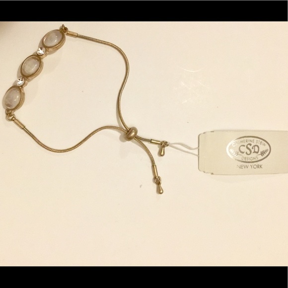 #SOLD # - Picture 4 of 7